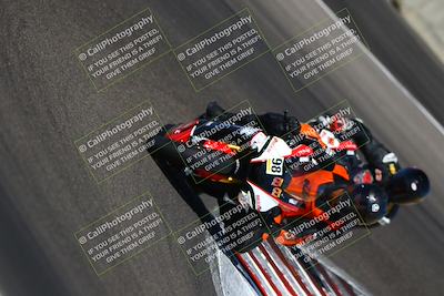 media/Aug-30-2025-TrackDaz (Sat) [[4ed96ed7f4]]/A Group/11am (Turn 5)/